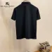 Burberry T-Shirts for MEN #B61470