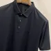 Burberry T-Shirts for MEN #B61470