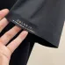 Burberry T-Shirts for MEN #B61470