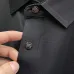 Burberry T-Shirts for MEN #B61470