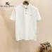 Burberry T-Shirts for MEN #B61471