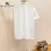Burberry T-Shirts for MEN #B61471