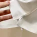 Burberry T-Shirts for MEN #B61471