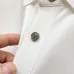 Burberry T-Shirts for MEN #B61471