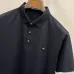 Burberry T-Shirts for MEN #B61471