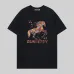 Burberry T-Shirts for MEN #B61487