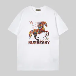 Burberry T-Shirts for MEN #B61487