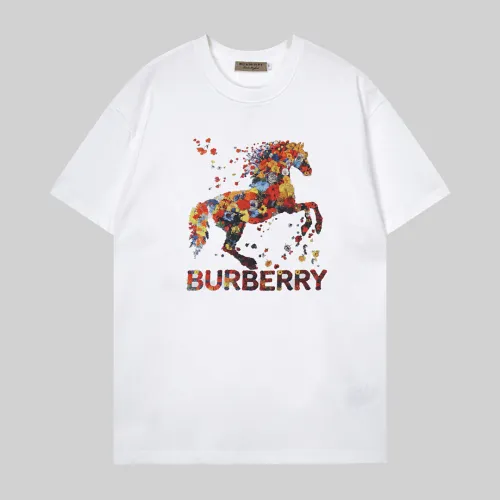 Burberry T-Shirts for MEN #B61487