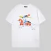 Burberry T-Shirts for MEN #B61489