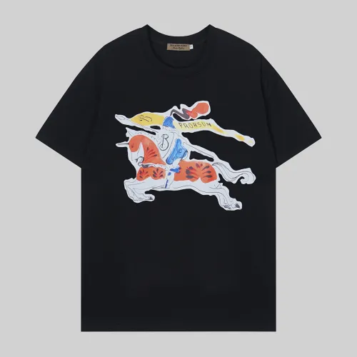 Burberry T-Shirts for MEN #B61489