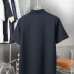 Burberry T-Shirts for MEN #B61495