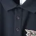 Burberry T-Shirts for MEN #B61495