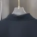 Burberry T-Shirts for MEN #B61495