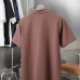 Burberry T-Shirts for MEN #B61496