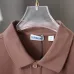 Burberry T-Shirts for MEN #B61496