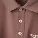 Burberry T-Shirts for MEN #B61496
