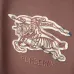 Burberry T-Shirts for MEN #B61496