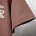 Burberry T-Shirts for MEN #B61496