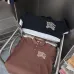 Burberry T-Shirts for MEN #B61496