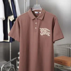 Burberry T-Shirts for MEN #B61496