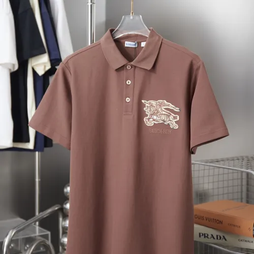 Burberry T-Shirts for MEN #B61496