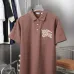 Burberry T-Shirts for MEN #B61496