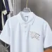 Burberry T-Shirts for MEN #B61497