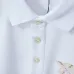 Burberry T-Shirts for MEN #B61497