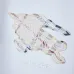 Burberry T-Shirts for MEN #B61497