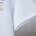 Burberry T-Shirts for MEN #B61497