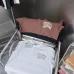 Burberry T-Shirts for MEN #B61497