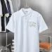 Burberry T-Shirts for MEN #B61497