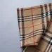 Burberry T-Shirts for MEN #B61516