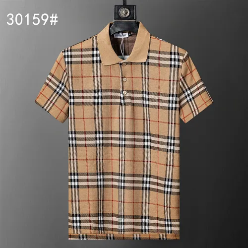 Burberry T-Shirts for MEN #B61591