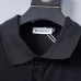 Burberry T-Shirts for MEN #B61623