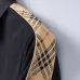Burberry T-Shirts for MEN #B61623