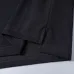 Burberry T-Shirts for MEN #B61623