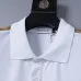 Burberry T-Shirts for MEN #B61624