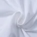 Burberry T-Shirts for MEN #B61624