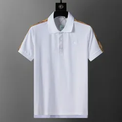 Burberry T-Shirts for MEN #B61624