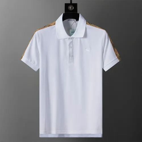 Burberry T-Shirts for MEN #B61624