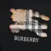 Burberry T-Shirts for MEN #B61757