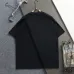 Burberry T-Shirts for MEN #B61757