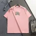 Burberry T-Shirts for MEN #B61757