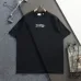 Burberry T-Shirts for MEN #B61758