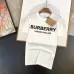 Burberry T-Shirts for MEN #B61813