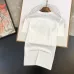 Burberry T-Shirts for MEN #B61813