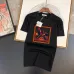 Burberry T-Shirts for MEN #B61813