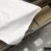 Burberry T-Shirts for MEN #B61818