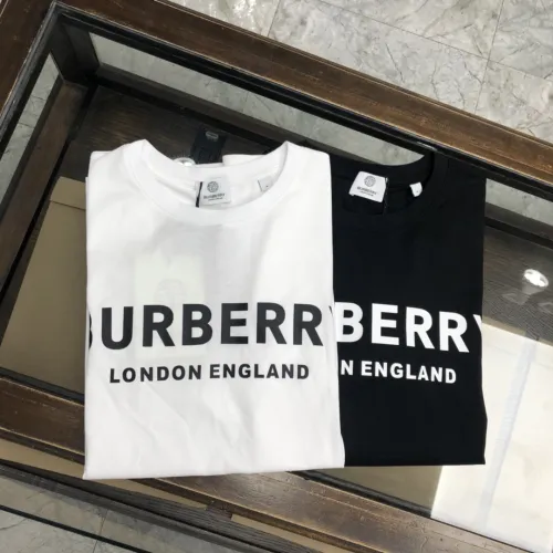 Burberry T-Shirts for MEN #B61818